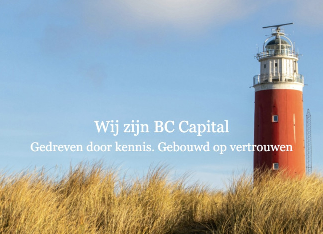 BC Capital