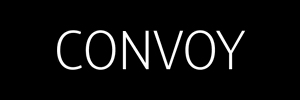 Convoy Uitgevers