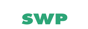 Uitgeverij SWP