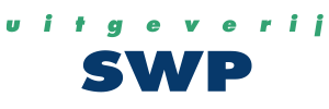 Uitgeverij SWP